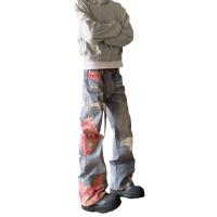 cms/erpbt/backend/web/uploads/erp/collection/images/Men Clothes/YANGJI/EN0153767/img_b/EN0153767_img_b_5